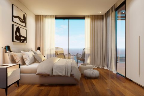 Вилла с 6 спальнями в Пафос, Кипр №37865 7