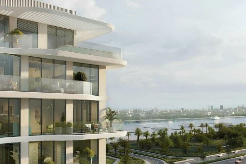 2 dormitorios Apartment en Dubai, UAE No. 123780