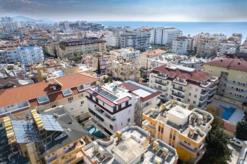 Квартира с 5 комнатами в My Thanh, Вьетнам №21796 6