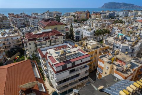 Квартира с 5 комнатами в My Thanh, Вьетнам №21796 2