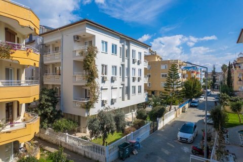 Квартира с 5 комнатами в My Thanh, Вьетнам №21796 4