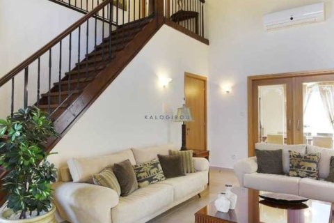 4 chambres House à Souni–Zanatzia, Cyprus No. 81738 5