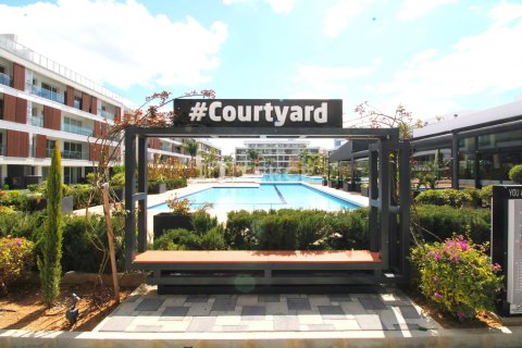 2 chambres Appartement à Vinh Hoa, Vietnam No. 98854 1