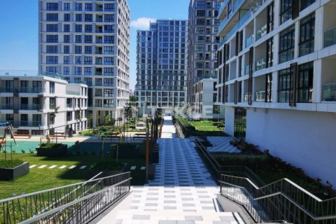 5 chambres Appartement à Chau Doc, Vietnam No. 11159 2