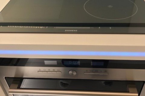 Квартира 26м² в Париж, Франция №104707 4