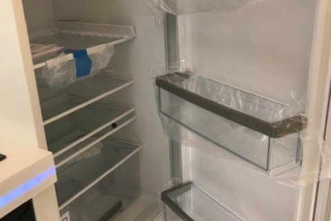 Квартира 26м² в Париж, Франция №104707 5