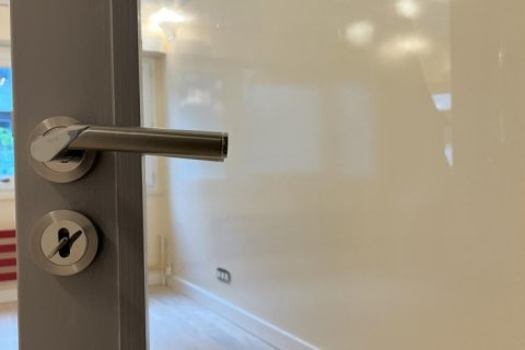 Квартира 26м² в Париж, Франция №104707 8