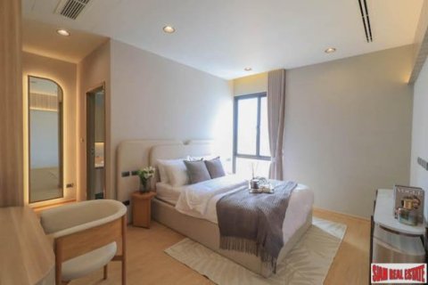 4 bedrooms Villa in Pattaya, Thailand No. 97031 15