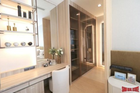 4 bedrooms Villa in Pattaya, Thailand No. 97031 17