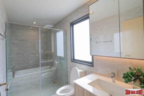 4 bedrooms Villa in Pattaya, Thailand No. 97031 10