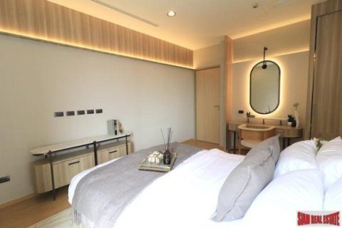 4 bedrooms Villa in Pattaya, Thailand No. 97031 16