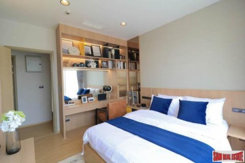 4 bedrooms Villa in Pattaya, Thailand No. 97031 8