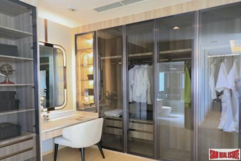 4 bedrooms Villa in Pattaya, Thailand No. 97031 11