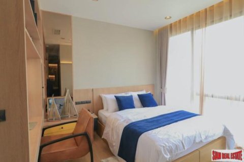 4 bedrooms Villa in Pattaya, Thailand No. 97031 7