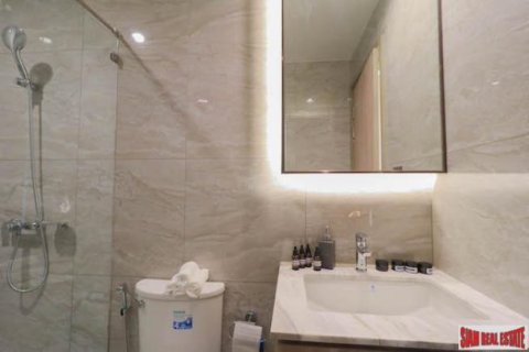 4 bedrooms Villa in Pattaya, Thailand No. 97031 20