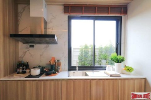 4 bedrooms Villa in Pattaya, Thailand No. 97031 25