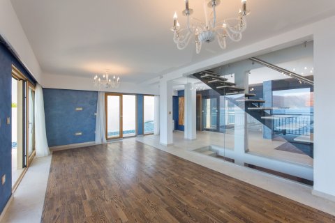 4 bedrooms Villa in Krashichi, Montenegro No. 66999 6
