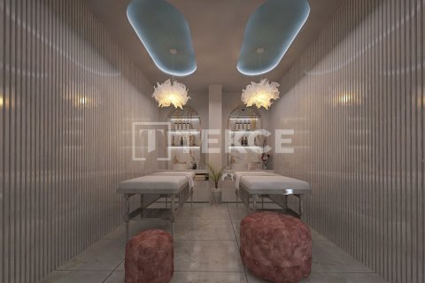 3 bedrooms Penthouse in Chau Lang, Vietnam No. 75230 19