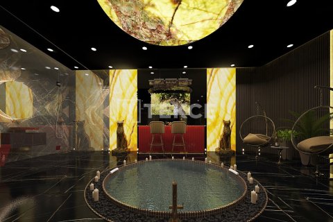 3 bedrooms Penthouse in Chau Lang, Vietnam No. 75230 21