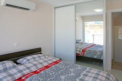 3 bedrooms Villa in Limassol, Cyprus No. 106189 5