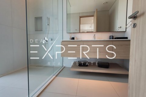 4 bedrooms Villa in Bavaria Town, Vietnam No. 78274 25