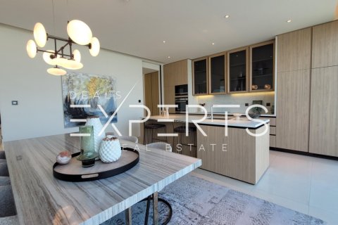 4 bedrooms Villa in Bavaria Town, Vietnam No. 78274 6