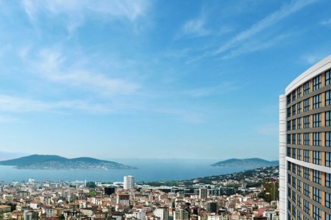 1 chambre Appartement à Khanh Hoa, Vietnam No. 15331 3