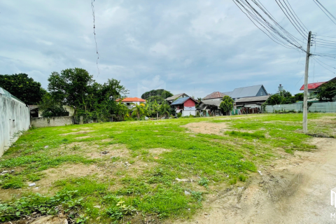 Land in Chiang Mai, Thailand No. 97879 7