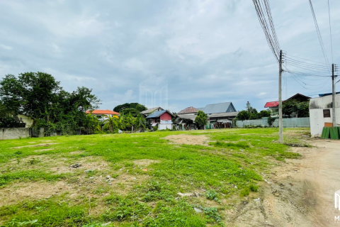 Land in Chiang Mai, Thailand No. 97879 5