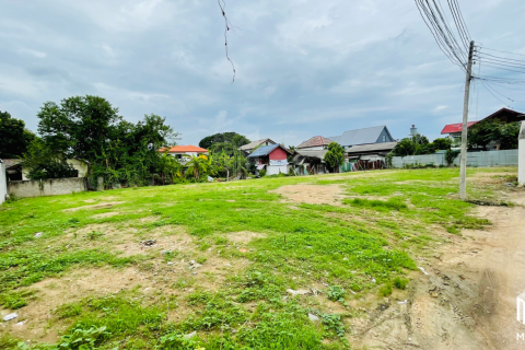 Land in Chiang Mai, Thailand No. 97879 4
