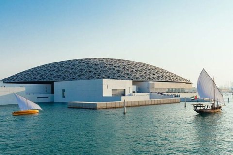 1020m² Land in Bavaria Town, Vietnam No. 95037 10