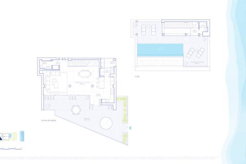 2 bedrooms Apartment in Dinh An, Vietnam No. 79842 9