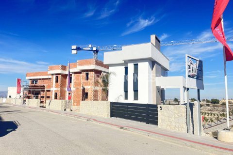 3 bedrooms Villa in Phin Ngan, Vietnam No. 26692 12