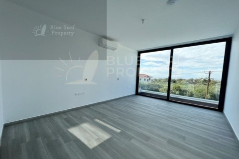 5 bedrooms Villa in Ayia Napa, Cyprus No. 36549 15