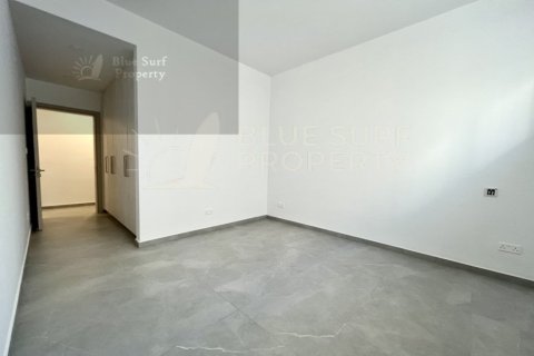 5 bedrooms Villa in Ayia Napa, Cyprus No. 36549 14