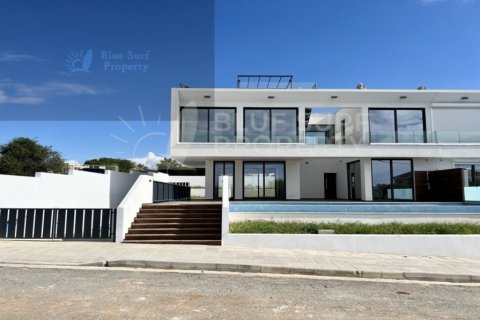 5 bedrooms Villa in Ayia Napa, Cyprus No. 36549 2