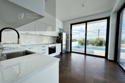 5 bedrooms Villa in Ayia Napa, Cyprus No. 36549 8
