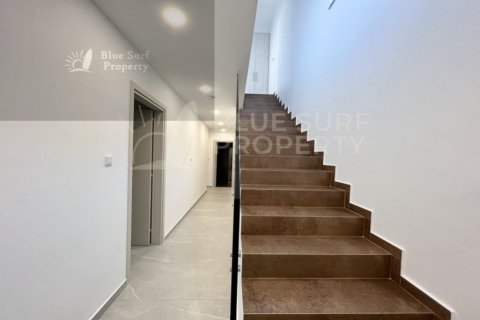 5 bedrooms Villa in Ayia Napa, Cyprus No. 36549 24