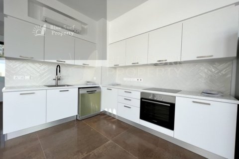 5 bedrooms Villa in Ayia Napa, Cyprus No. 36549 9