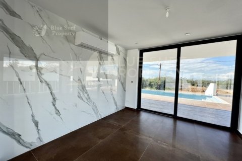 5 bedrooms Villa in Ayia Napa, Cyprus No. 36549 4