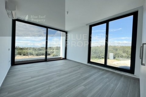 5 bedrooms Villa in Ayia Napa, Cyprus No. 36549 13