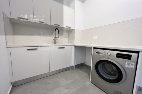 5 bedrooms Villa in Ayia Napa, Cyprus No. 36549 29