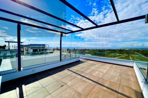 5 bedrooms Villa in Ayia Napa, Cyprus No. 36549 18