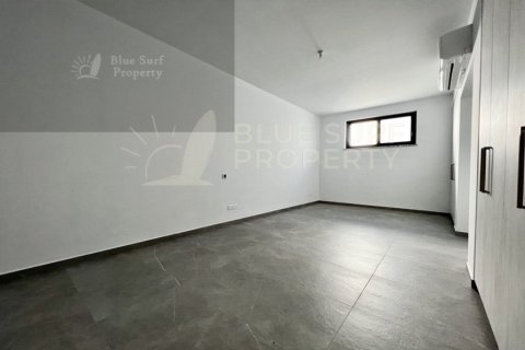 5 bedrooms Villa in Ayia Napa, Cyprus No. 36549 26