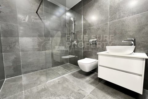 5 bedrooms Villa in Ayia Napa, Cyprus No. 36549 21