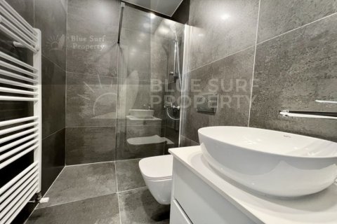 5 bedrooms Villa in Ayia Napa, Cyprus No. 36549 22