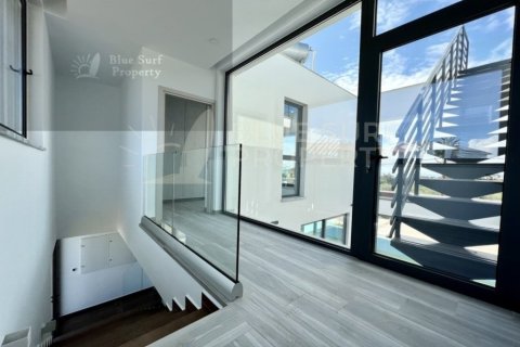 5 bedrooms Villa in Ayia Napa, Cyprus No. 36549 17