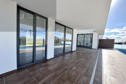 5 bedrooms Villa in Ayia Napa, Cyprus No. 36549 5