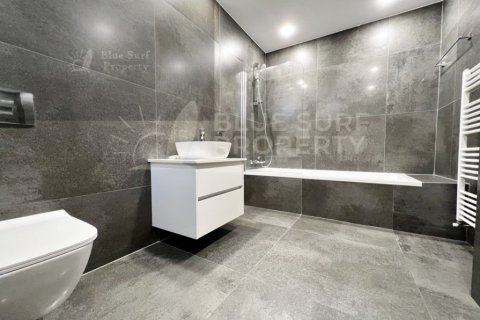 5 bedrooms Villa in Ayia Napa, Cyprus No. 36549 6