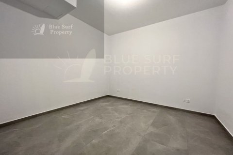 5 bedrooms Villa in Ayia Napa, Cyprus No. 36549 27